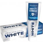 Crest 3D White ADVANCED Whitening 147 g – Zbozi.Blesk.cz