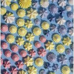 Pme bílky v prášku na výrobu pusinek 100 g – Hledejceny.cz