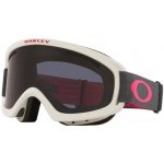 Oakley O-Frame 2.0 PRO jr – Hledejceny.cz