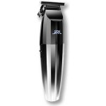 JRL Fresh Fade 2020T – Zboží Dáma