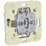 Logus90 5603011044749 – Hledejceny.cz