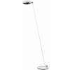 Stojací lampa LUMINA 61L02OP220