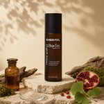 Medi Peel Bor Tox Peptide Toner 180 ml – Hledejceny.cz