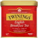 Twinings English Breakfast 100 g