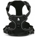 Truelove Postroj pro psa – Zboží Dáma