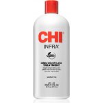 Chi color lock treatment 950 ml – Hledejceny.cz