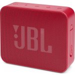 JBL GO Essential – Sleviste.cz