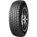 Rotalla S220 255/50 R19 107V