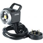 Godox EL-AD400PRO – Zboží Živě