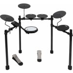 NRG EDK-10 Kickstart Kit Black – Zboží Dáma