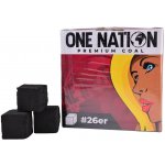 One Nation 26 mm 1 kg – Zboží Dáma