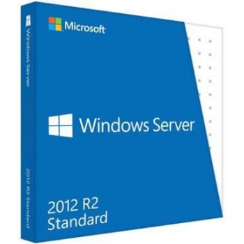 Microsoft Windows Server 2012 Remote Desktop Services User CALs - Kit - 5-pack 618-10780