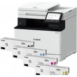 Canon imageFORCE C1333 – Sleviste.cz