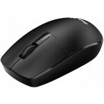 Genius NX-7000SE 31030032400 – Sleviste.cz