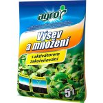 Agro CS Substrát pro výsev a množení 5 l – Zboží Mobilmania