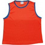 Mtrade rozlišovací triko – Zboží Dáma