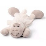 LUMPIN Ovečka OLIVIA zahřívací polštář 34 – Zboží Dáma