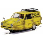 Scalextric Autíčko Film & TV C4223 Reliant Regal Supervan Only Fools and Horses 1:32 – Zboží Dáma