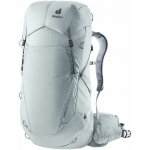 Deuter Aircontact Ultra 40+5 tin-shale – Zboží Dáma