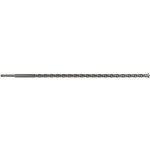 Geko G61860 – Hledejceny.cz