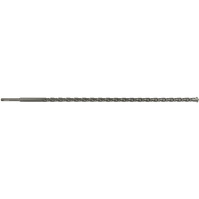 Geko G61860 – Hledejceny.cz