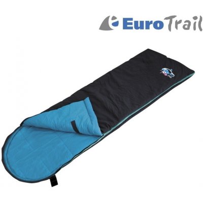 Eurotrail Beluga