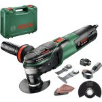 Bosch PMF 350 CES 0.603.102.220 – Hledejceny.cz