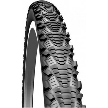 Schwalbe CX Comp 40-622 700x38C