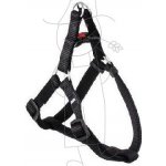 Karlie Postroj nylon ART Sportiv Plus – Zbozi.Blesk.cz