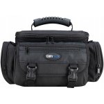 Camrock City X38 černá – Zboží Živě