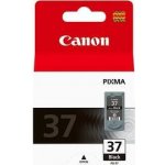 Canon 2145B001 - originální – Zboží Mobilmania