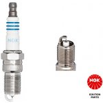 Zapalovací svíčka NGK 1516 – Hledejceny.cz