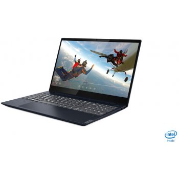 Lenovo IdeaPad S340 81N80098CK