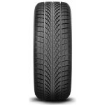 Kenda Wintergen 2 KR501 155/60 R15 74T