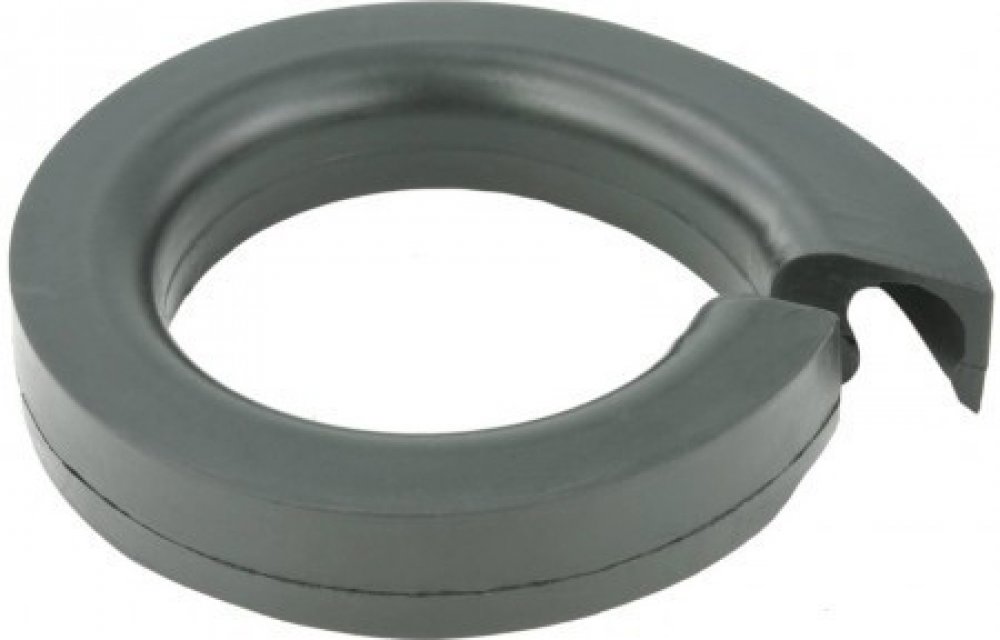 SPODN PODLO KA ZADN PRU INY MITSUBISHI COLT Z32A Z34A Z36A Z37A Z38A spodn-podlo-ka-zadn-pru-iny-mitsubishi-colt-z32a-z34a-z36a-z37a-z38a