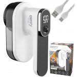 Camry CR 9620 – Zboží Dáma