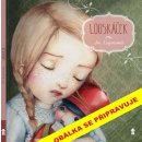 Louskáček - Leysenová An