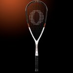 Oliver Racer X8 – Zboží Mobilmania