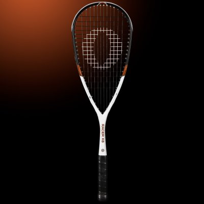 Oliver Racer X8 – Zboží Mobilmania