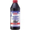 Převodový olej Liqui Moly 4406 80W-90 1 l