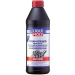 Liqui Moly 4406 80W-90 1 l – Hledejceny.cz