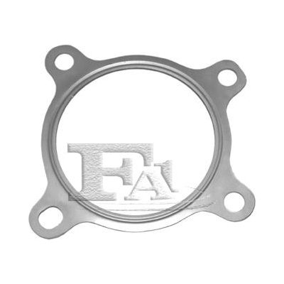 FA1 220-914 | Zboží Auto