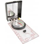 Beast Hunter CCR 2 – Zboží Dáma