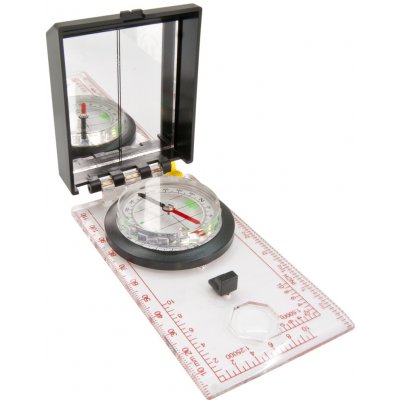 Beast Hunter CCR 2 – Zboží Dáma