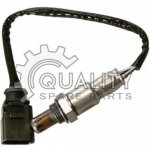 Lambda sonda MAGNETI MARELLI 466016355311 | Zboží Auto