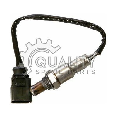 Lambda sonda MAGNETI MARELLI 466016355311 | Zboží Auto