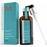 Moroccanoil Oil Treatment Light multifunkční olejová péče 200 ml – Hledejceny.cz