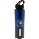 Ouky Sportovní Alu 750 ml – Zboží Mobilmania