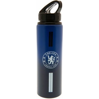 Ouky Sportovní Alu 750 ml – Zboží Mobilmania