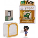 Spin Master Harry Potter Harry Potter mini v rámečku – Hledejceny.cz